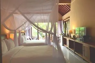 Guest house Griya Sriwedari Ubud (Bali)
